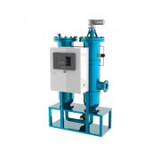 自清洗過(guò)濾器,全自動(dòng)過(guò)濾器,全自動(dòng)反沖洗過(guò)濾器,量子過(guò)濾器